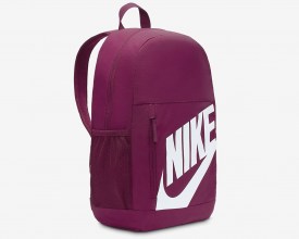 RUKSAK NIKE ELMNTL SHOEBOX